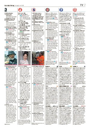 norrteljetidning_b-20210401_000_00_00_007.pdf