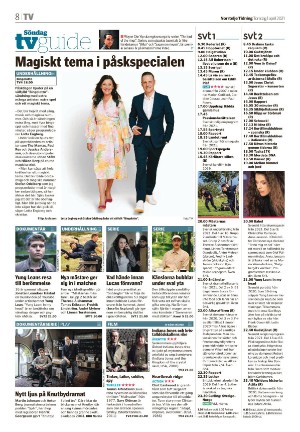 norrteljetidning_b-20210401_000_00_00_008.pdf