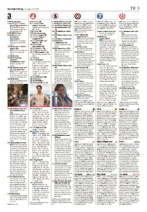 norrteljetidning_b-20210401_000_00_00_009.pdf