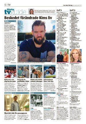 norrteljetidning_b-20210401_000_00_00_010.pdf