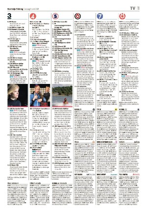 norrteljetidning_b-20210401_000_00_00_011.pdf