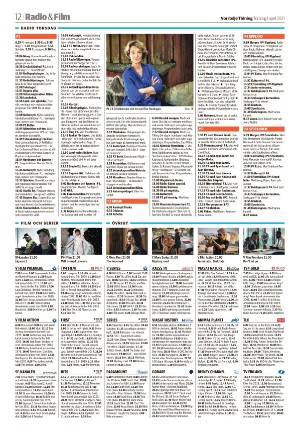 norrteljetidning_b-20210401_000_00_00_012.pdf
