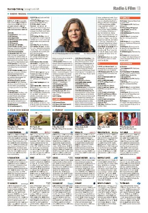 norrteljetidning_b-20210401_000_00_00_013.pdf