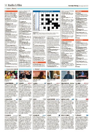 norrteljetidning_b-20210401_000_00_00_014.pdf