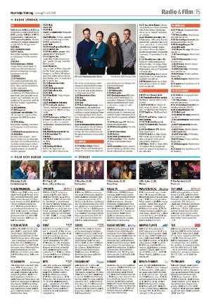 norrteljetidning_b-20210401_000_00_00_015.pdf
