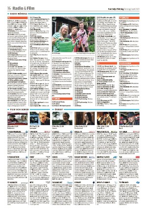 norrteljetidning_b-20210401_000_00_00_016.pdf