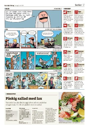 norrteljetidning_b-20210401_000_00_00_017.pdf