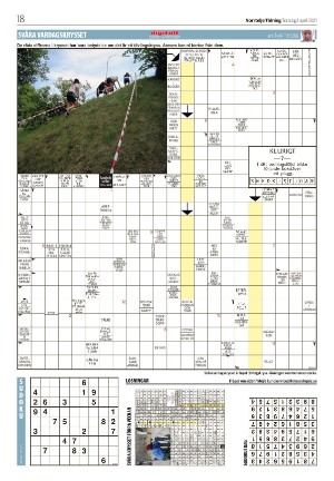 norrteljetidning_b-20210401_000_00_00_018.pdf