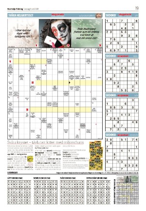 norrteljetidning_b-20210401_000_00_00_019.pdf