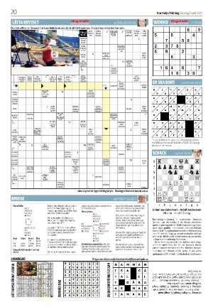 norrteljetidning_b-20210401_000_00_00_020.pdf