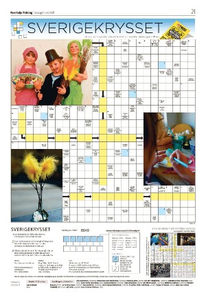norrteljetidning_b-20210401_000_00_00_021.pdf