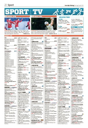 norrteljetidning_b-20210401_000_00_00_022.pdf