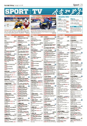 norrteljetidning_b-20210401_000_00_00_023.pdf