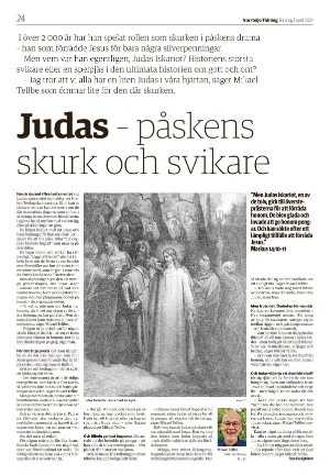 norrteljetidning_b-20210401_000_00_00_024.pdf
