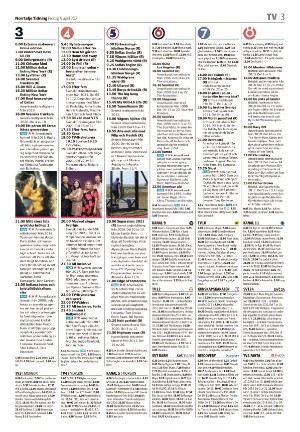 norrteljetidning_b-20210409_000_00_00_003.pdf