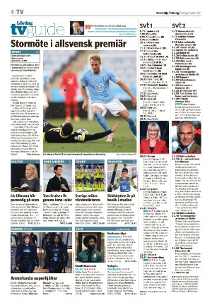 norrteljetidning_b-20210409_000_00_00_004.pdf