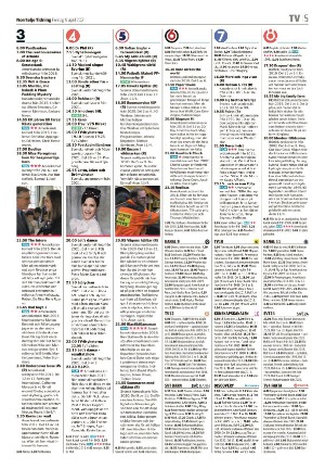 norrteljetidning_b-20210409_000_00_00_005.pdf