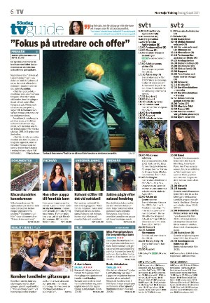 norrteljetidning_b-20210409_000_00_00_006.pdf