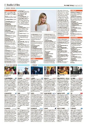 norrteljetidning_b-20210409_000_00_00_008.pdf