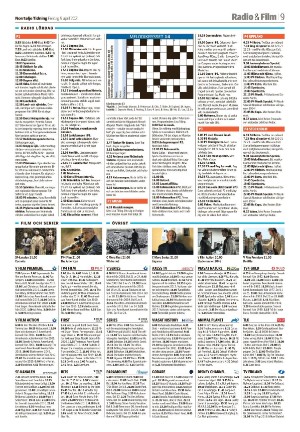 norrteljetidning_b-20210409_000_00_00_009.pdf