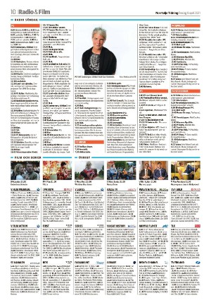 norrteljetidning_b-20210409_000_00_00_010.pdf