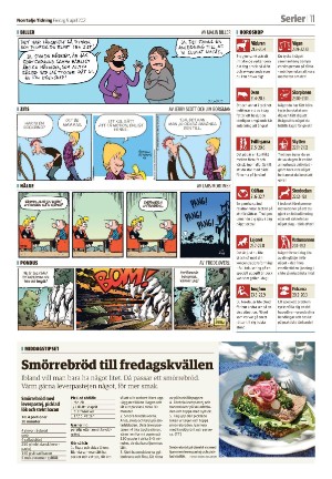 norrteljetidning_b-20210409_000_00_00_011.pdf