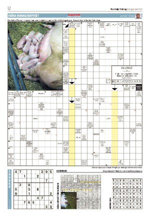 norrteljetidning_b-20210409_000_00_00_012.pdf