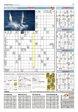 norrteljetidning_b-20210409_000_00_00_013.pdf