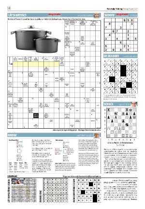 norrteljetidning_b-20210409_000_00_00_014.pdf