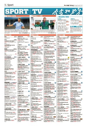 norrteljetidning_b-20210409_000_00_00_016.pdf
