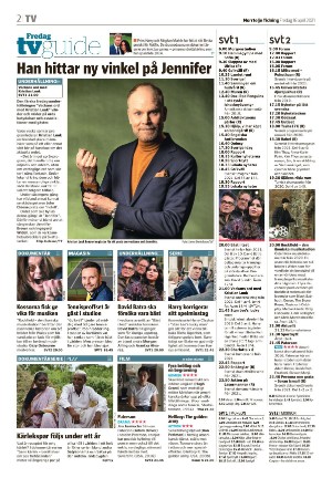 norrteljetidning_b-20210416_000_00_00_002.pdf