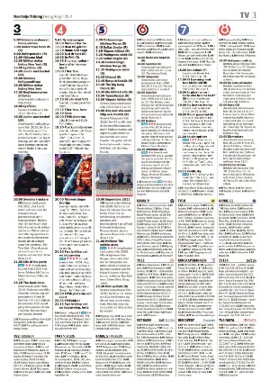 norrteljetidning_b-20210416_000_00_00_003.pdf