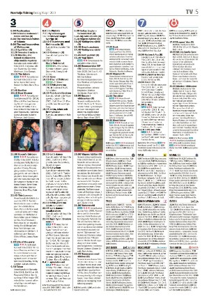 norrteljetidning_b-20210416_000_00_00_005.pdf