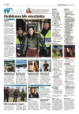 norrteljetidning_b-20210416_000_00_00_006.pdf