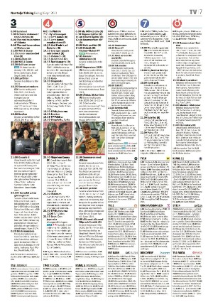 norrteljetidning_b-20210416_000_00_00_007.pdf