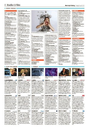 norrteljetidning_b-20210416_000_00_00_008.pdf