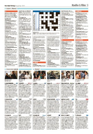 norrteljetidning_b-20210416_000_00_00_009.pdf