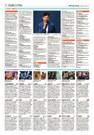 norrteljetidning_b-20210416_000_00_00_010.pdf