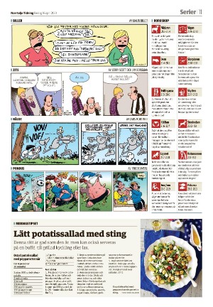 norrteljetidning_b-20210416_000_00_00_011.pdf