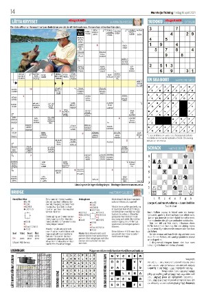 norrteljetidning_b-20210416_000_00_00_014.pdf