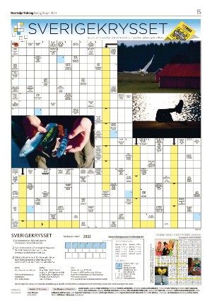norrteljetidning_b-20210416_000_00_00_015.pdf