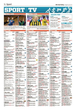 norrteljetidning_b-20210416_000_00_00_016.pdf