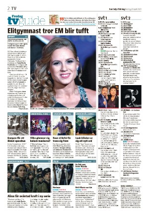 norrteljetidning_b-20210423_000_00_00_002.pdf