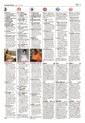 norrteljetidning_b-20210423_000_00_00_005.pdf