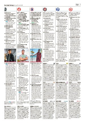 norrteljetidning_b-20210423_000_00_00_007.pdf