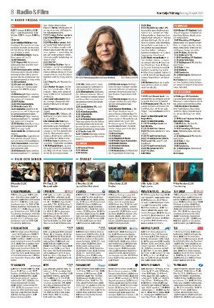 norrteljetidning_b-20210423_000_00_00_008.pdf