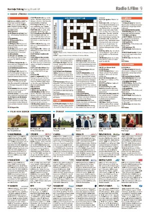 norrteljetidning_b-20210423_000_00_00_009.pdf