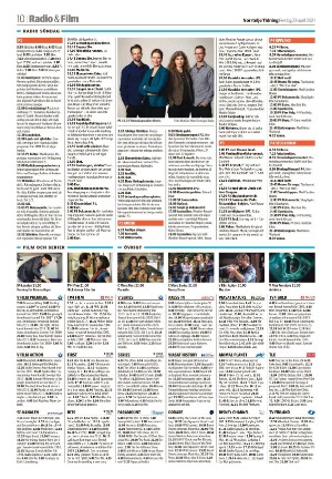 norrteljetidning_b-20210423_000_00_00_010.pdf