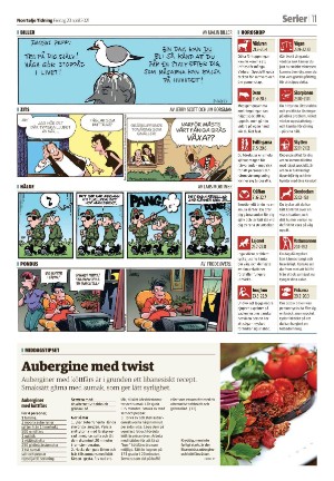 norrteljetidning_b-20210423_000_00_00_011.pdf