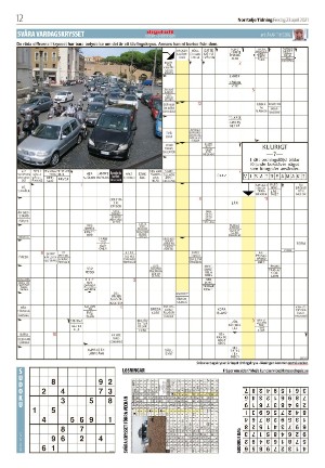 norrteljetidning_b-20210423_000_00_00_012.pdf